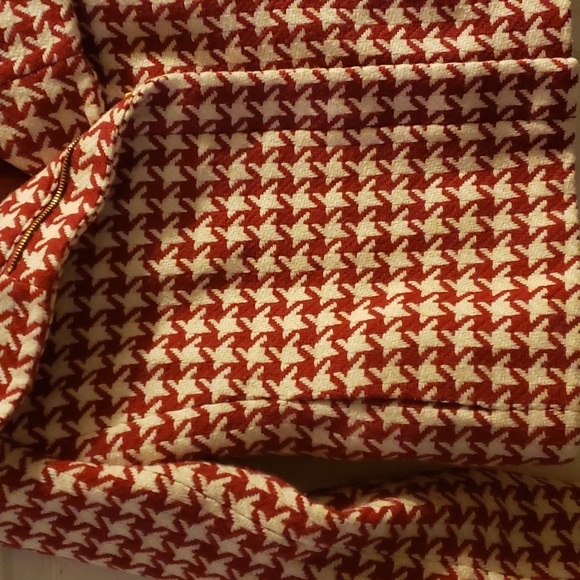 Jacket - Picture 2 of 3